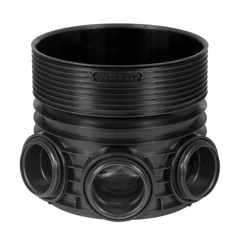 pkvplus-2829003