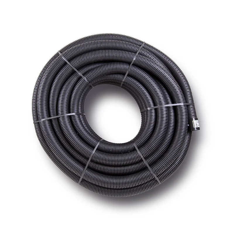 pkvplus-2829030
