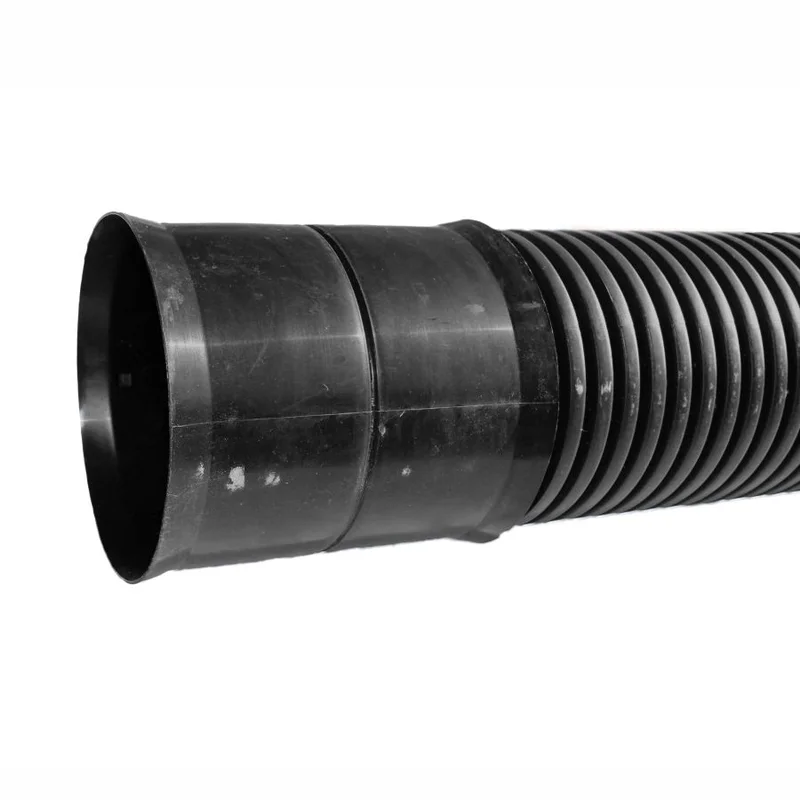 pkvplus-2829045