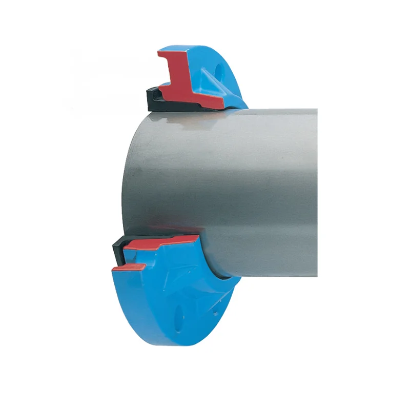 pkvplus-2829095