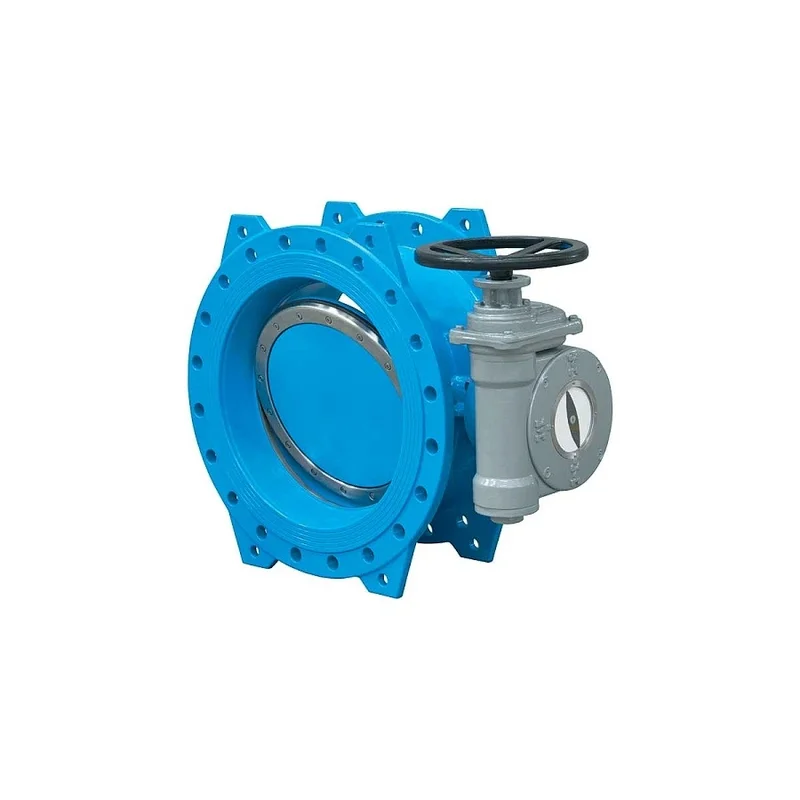 pkvplus-2829344