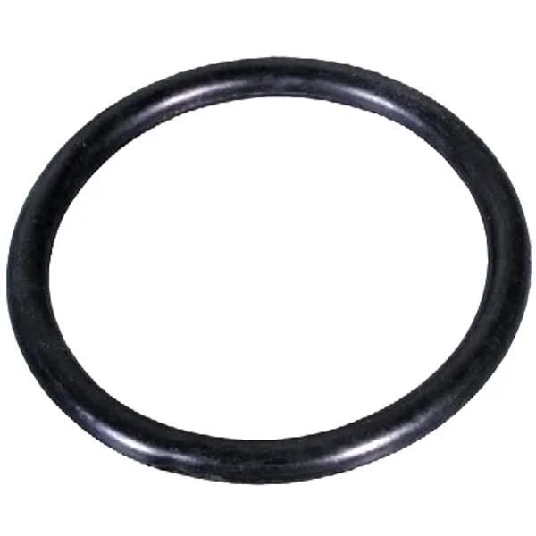 pkvplus-2829360