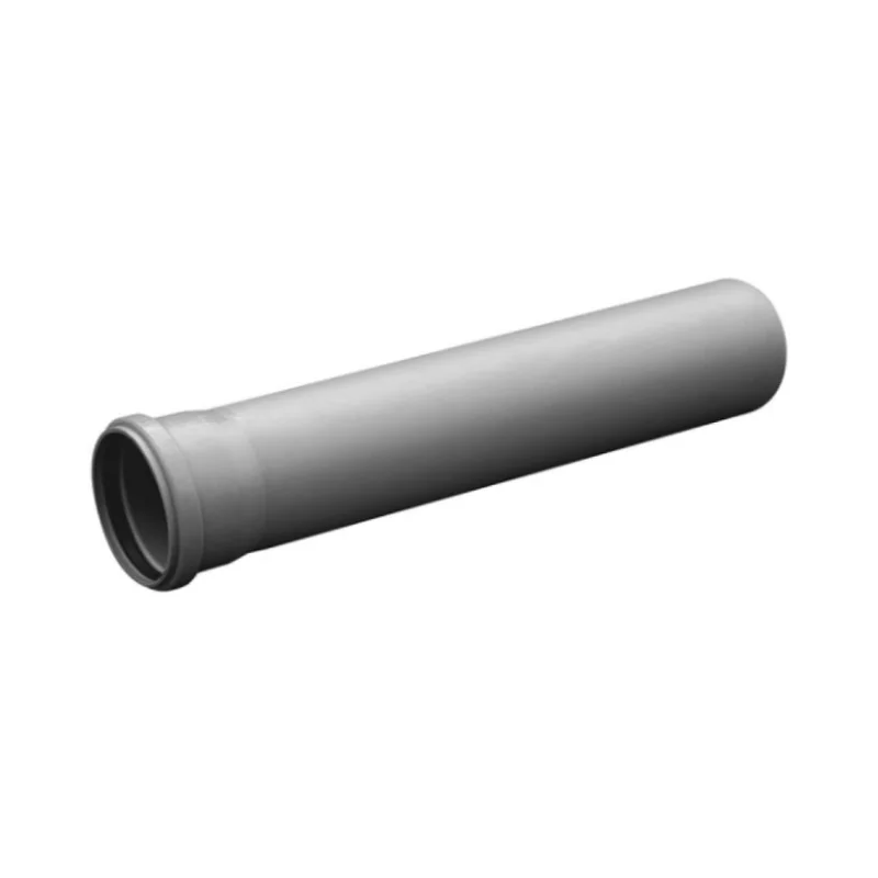 pkvplus-2829530