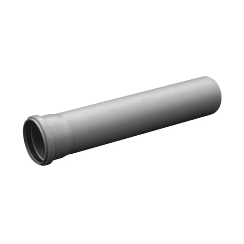 pkvplus-2829533