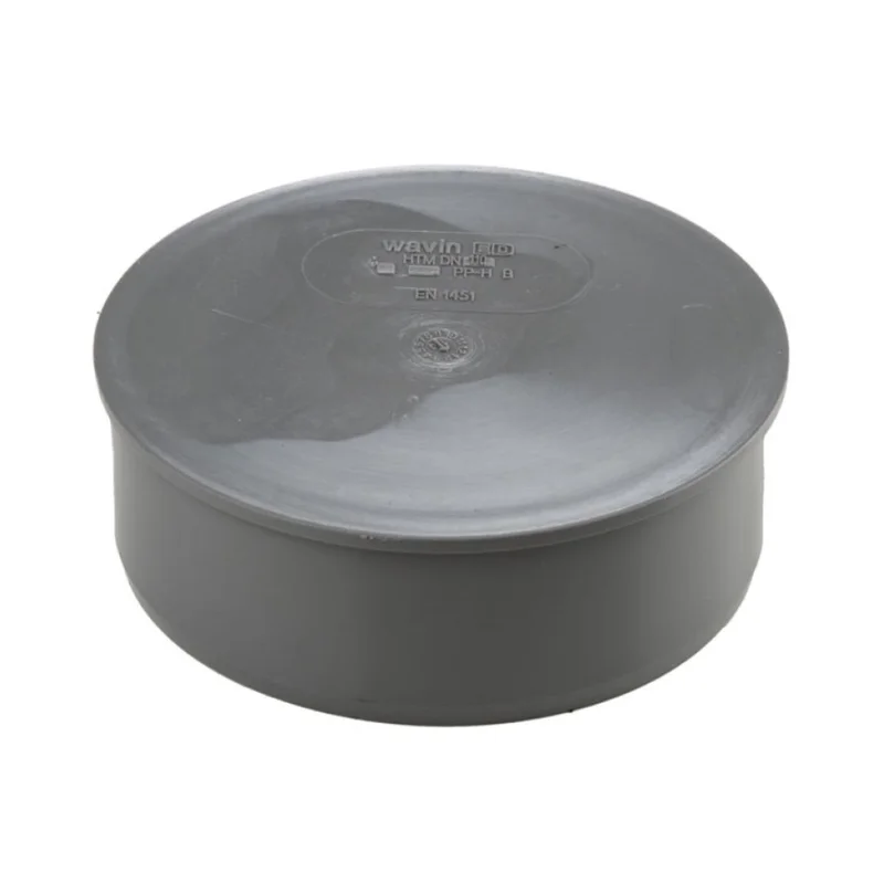 pkvplus-2829543