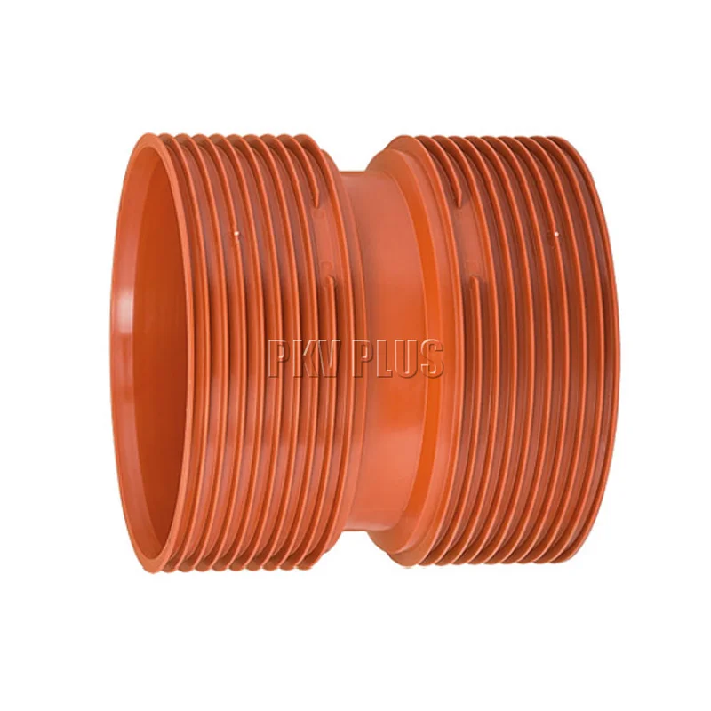 pkvplus-2829747