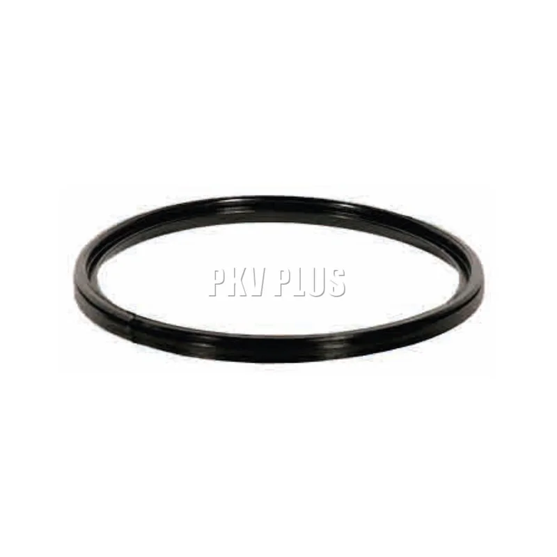pkvplus-2829760