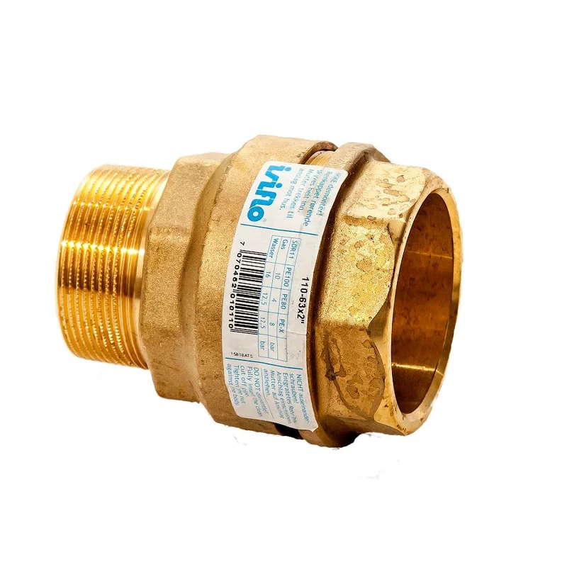 pkvplus-2829838