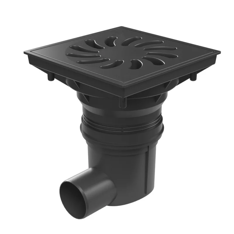pkvplus-2830160