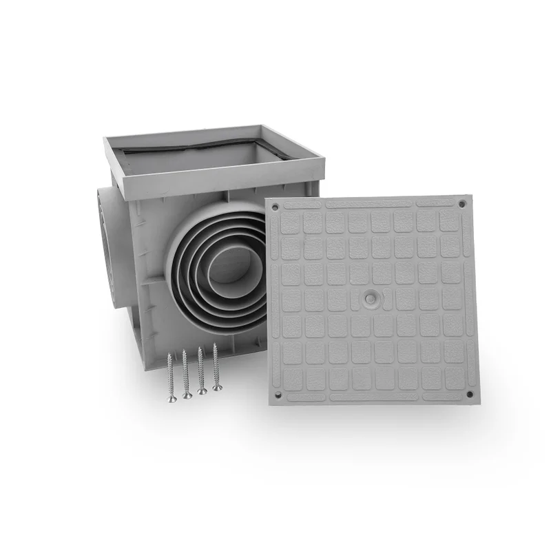 pkvplus-2830291