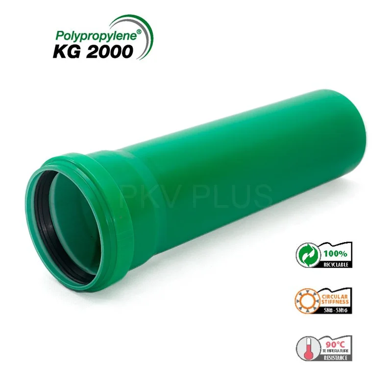 pkvplus-2830310