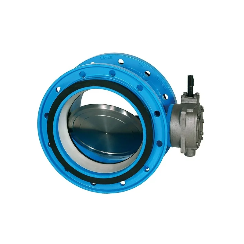 pkvplus-2830823