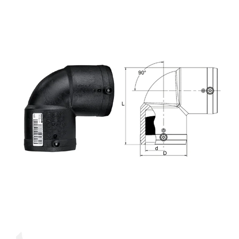 pkvplus-2830994
