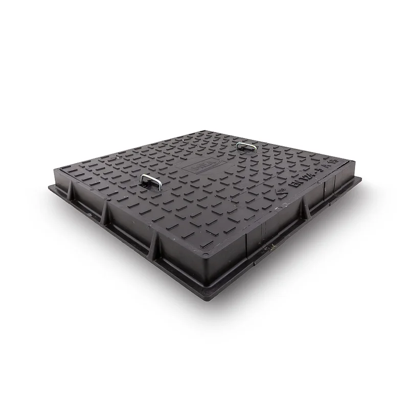 pkvplus-2831009