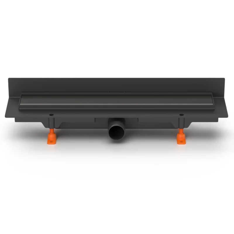 pkvplus-2831140