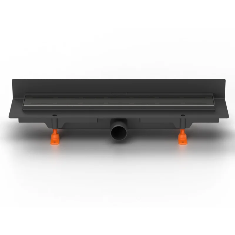 pkvplus-2831142