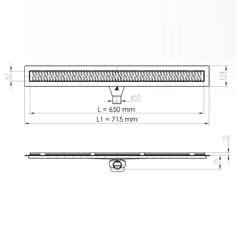 pkvplus-2831304