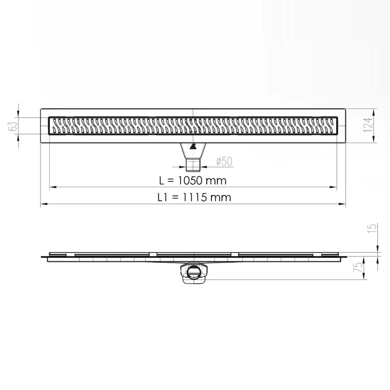 pkvplus-2831468