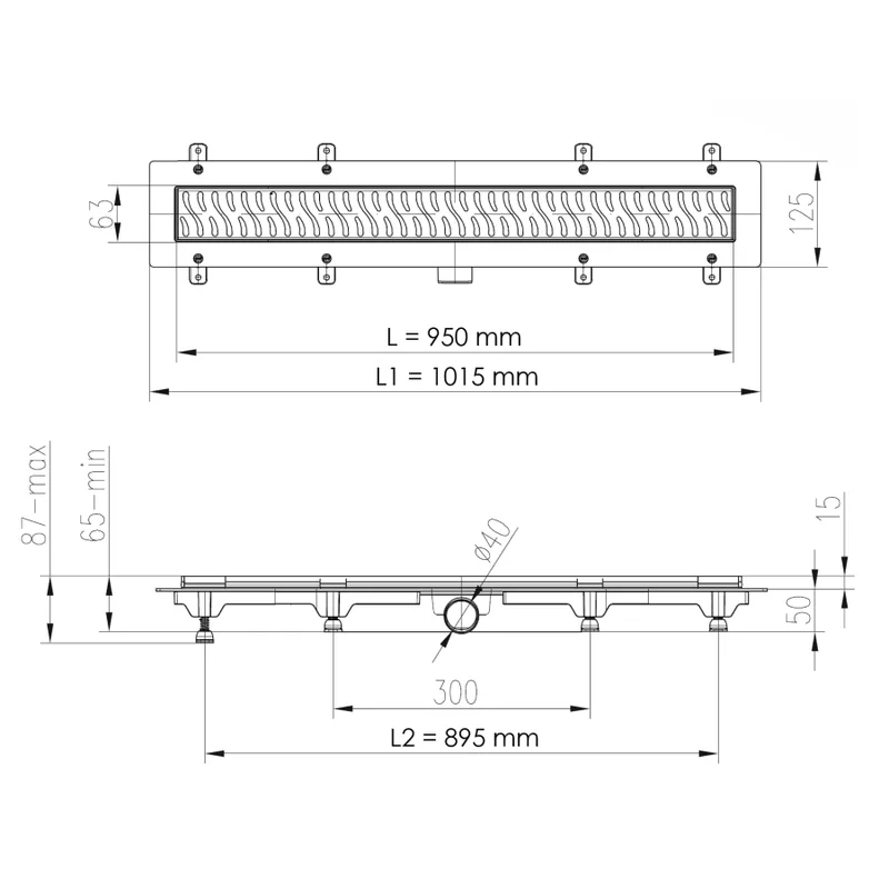 pkvplus-2831618