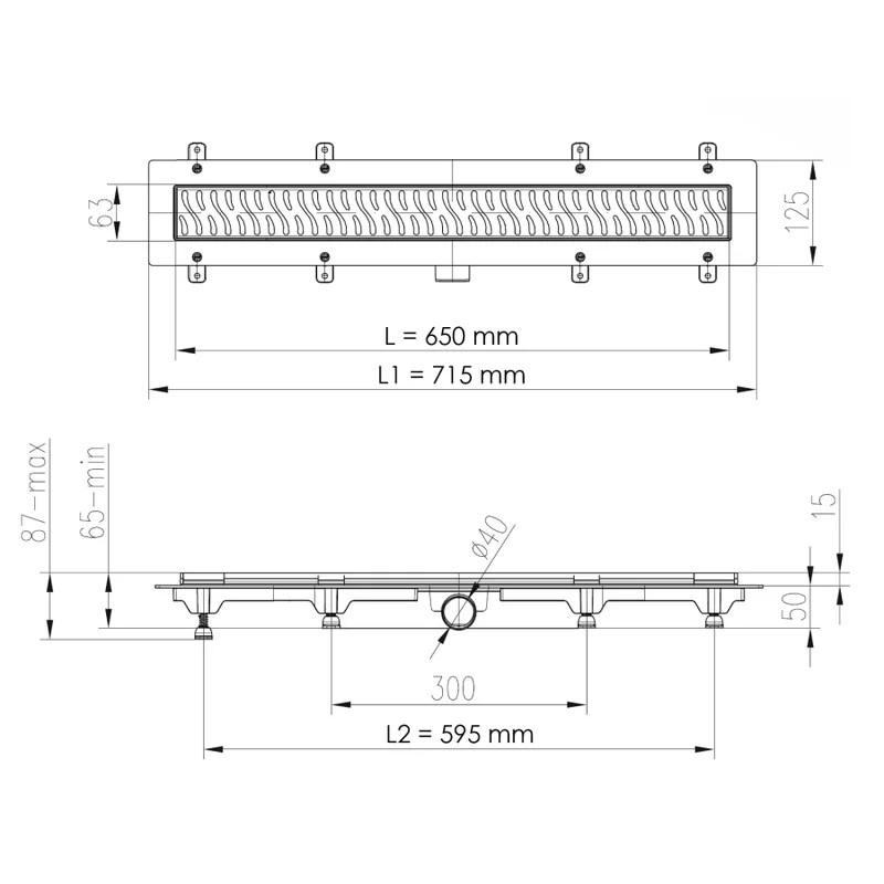 pkvplus-2831754