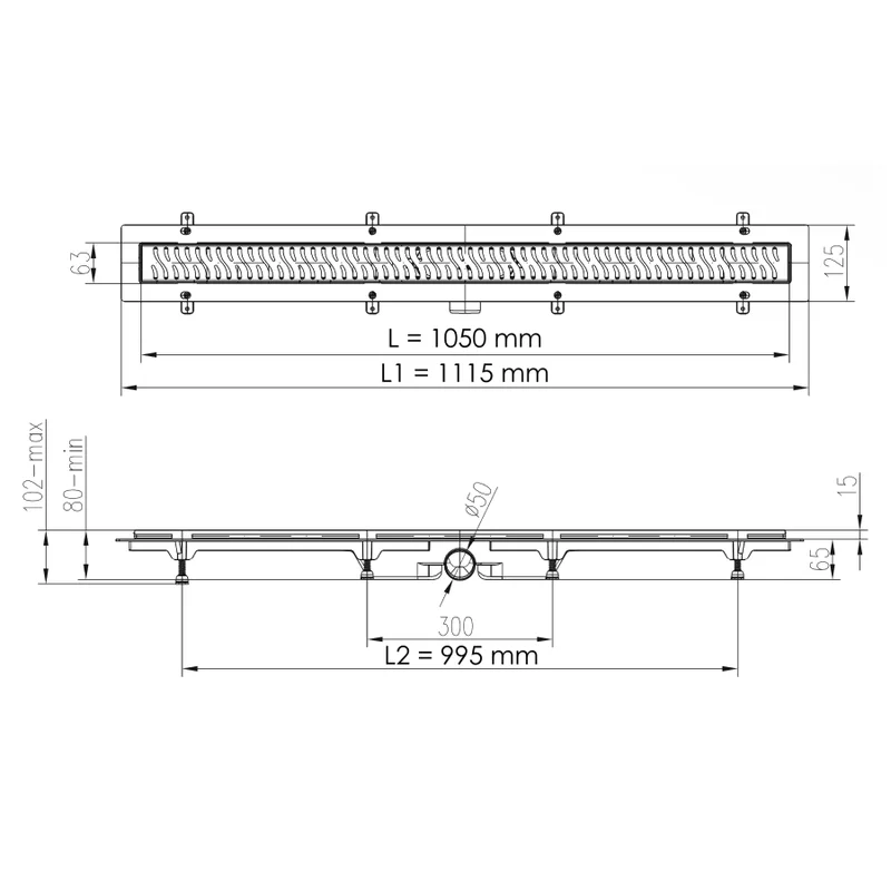 pkvplus-2831853