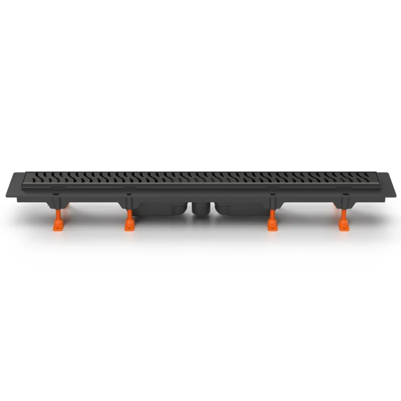 pkvplus-2832046