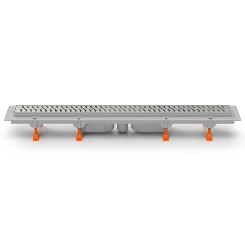 pkvplus-2832096