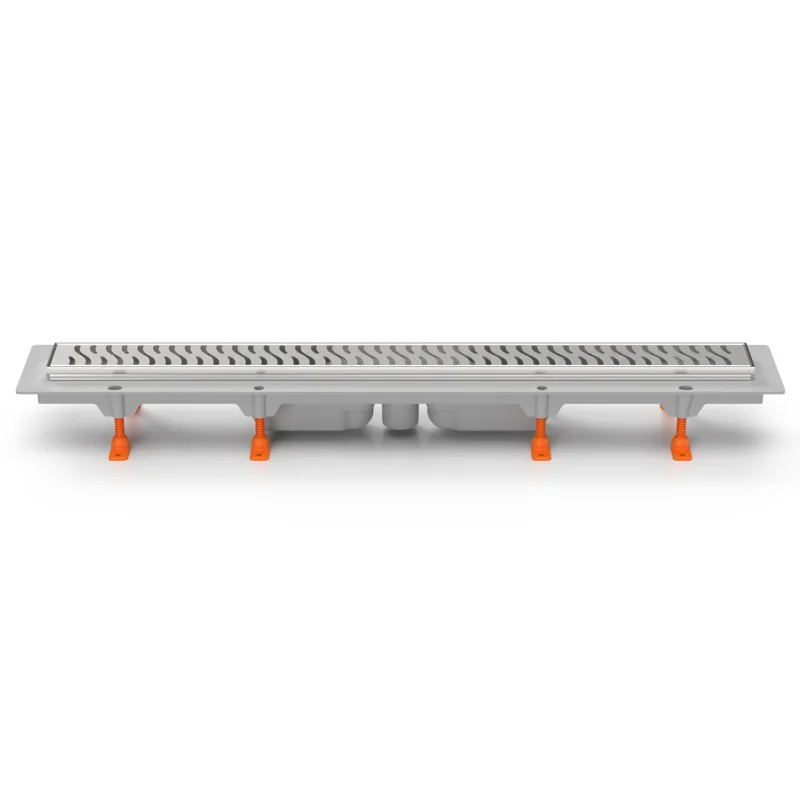 pkvplus-2832165