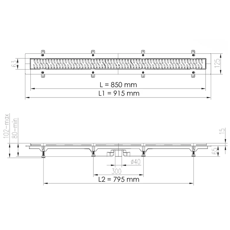 pkvplus-2832186