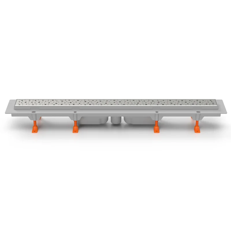pkvplus-2832245