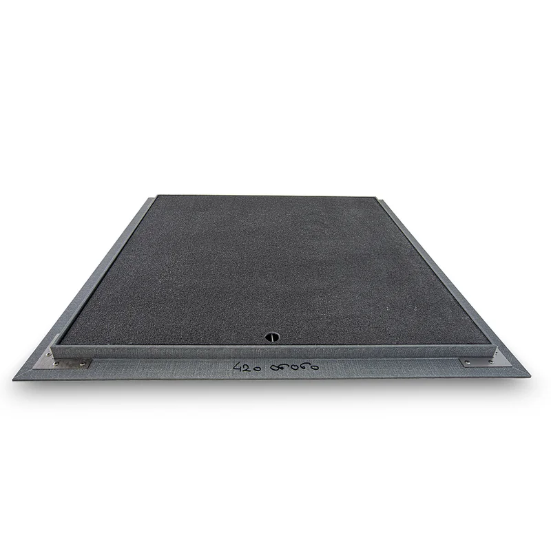 pkvplus-2832304