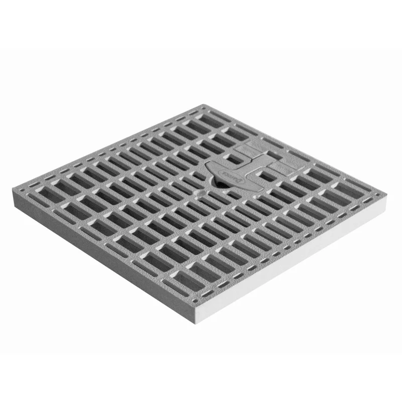 pkvplus-2832389
