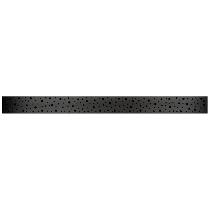 pkvplus-2832452