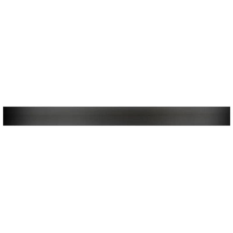 pkvplus-2832520