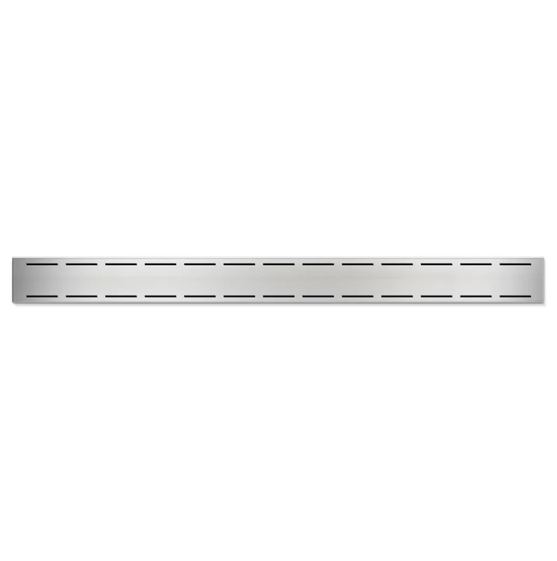 pkvplus-2832552