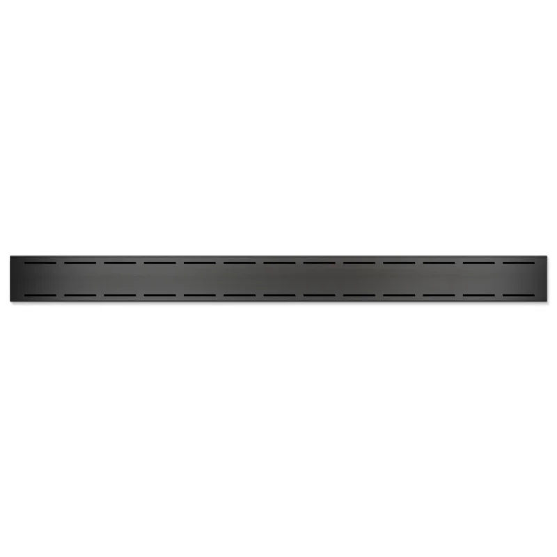 pkvplus-2832568