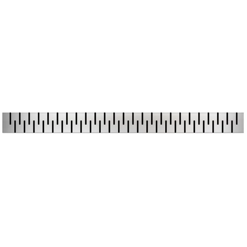 pkvplus-2832588
