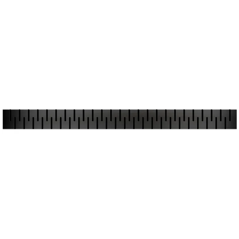 pkvplus-2832600