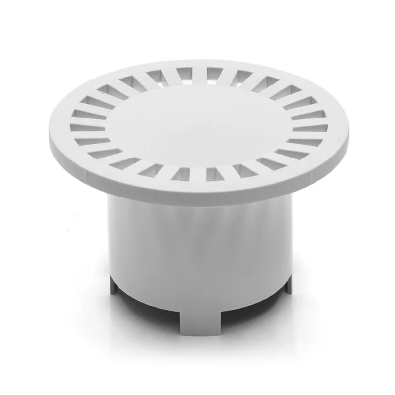 pkvplus-2832632