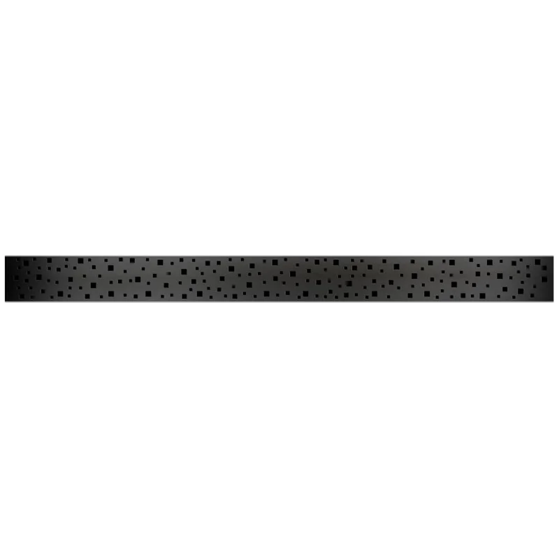 pkvplus-2832644