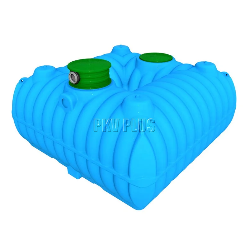 pkvplus-2832666