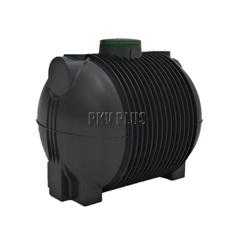 pkvplus-2832667
