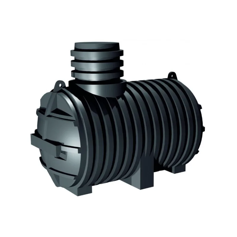 pkvplus-2832684