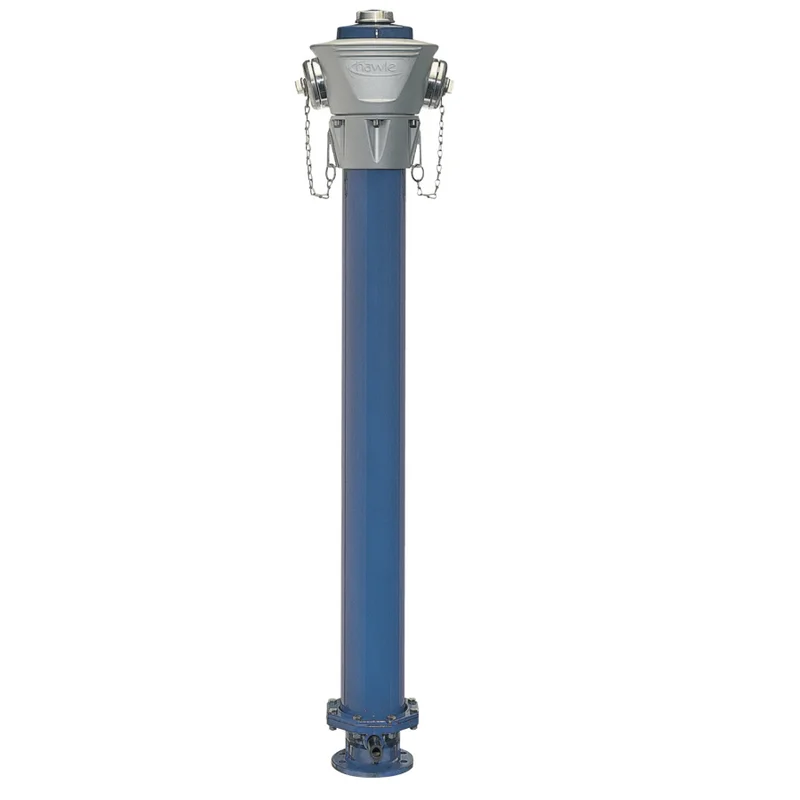 pkvplus-2832717
