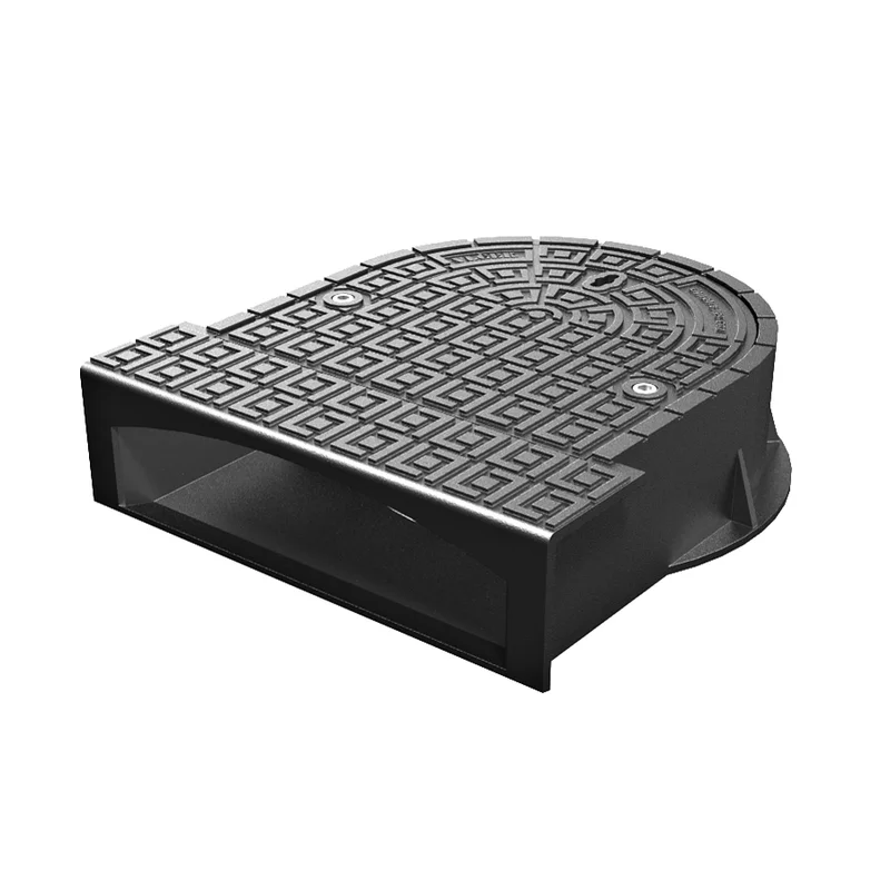 pkvplus-2832842