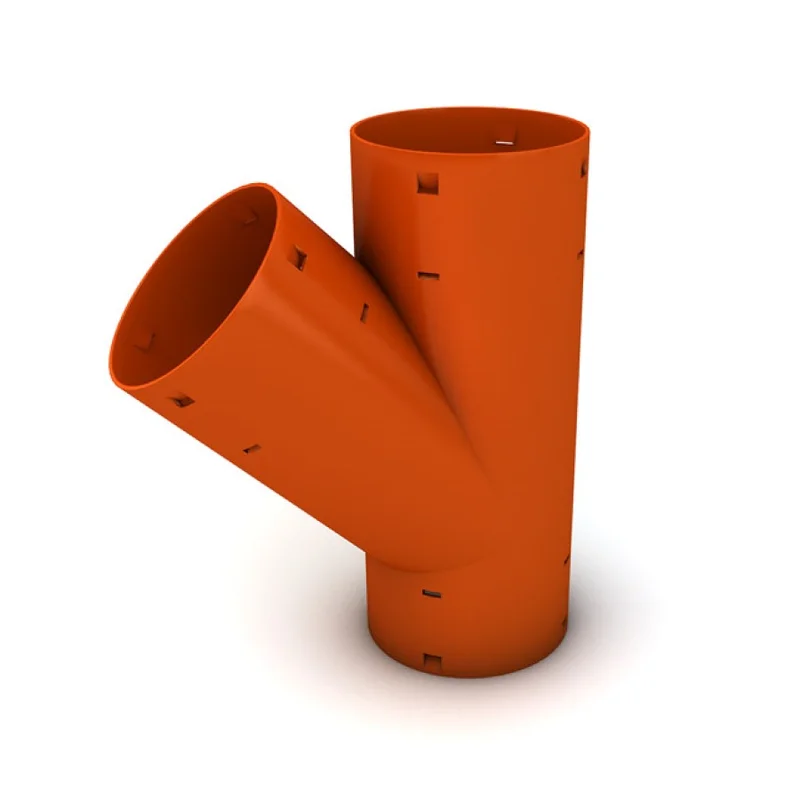 pkvplus-2832862