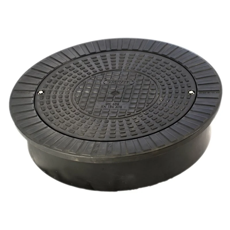pkvplus-2833023