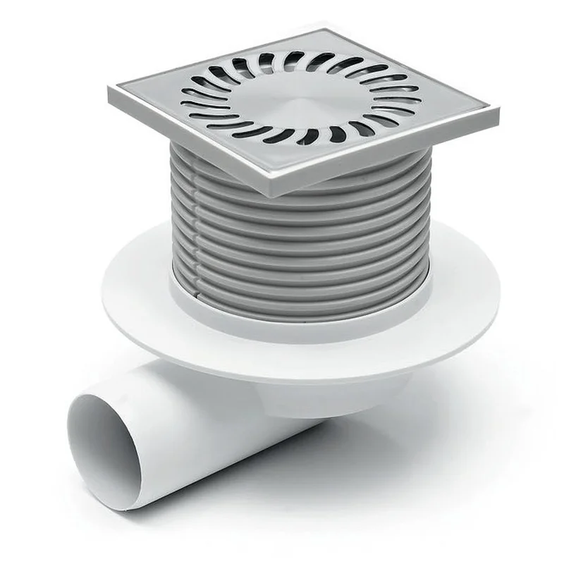 pkvplus-2833097