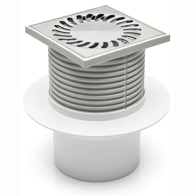 pkvplus-2833159