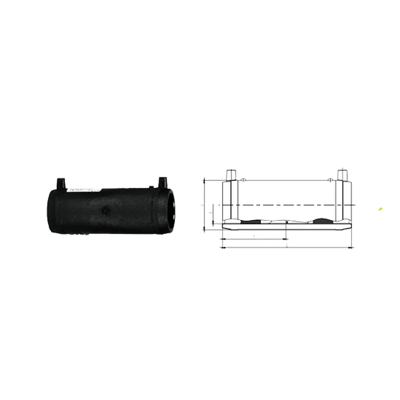 pkvplus-2833618